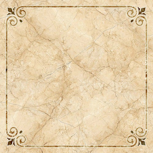 3D-Mikrokristall 100010100059